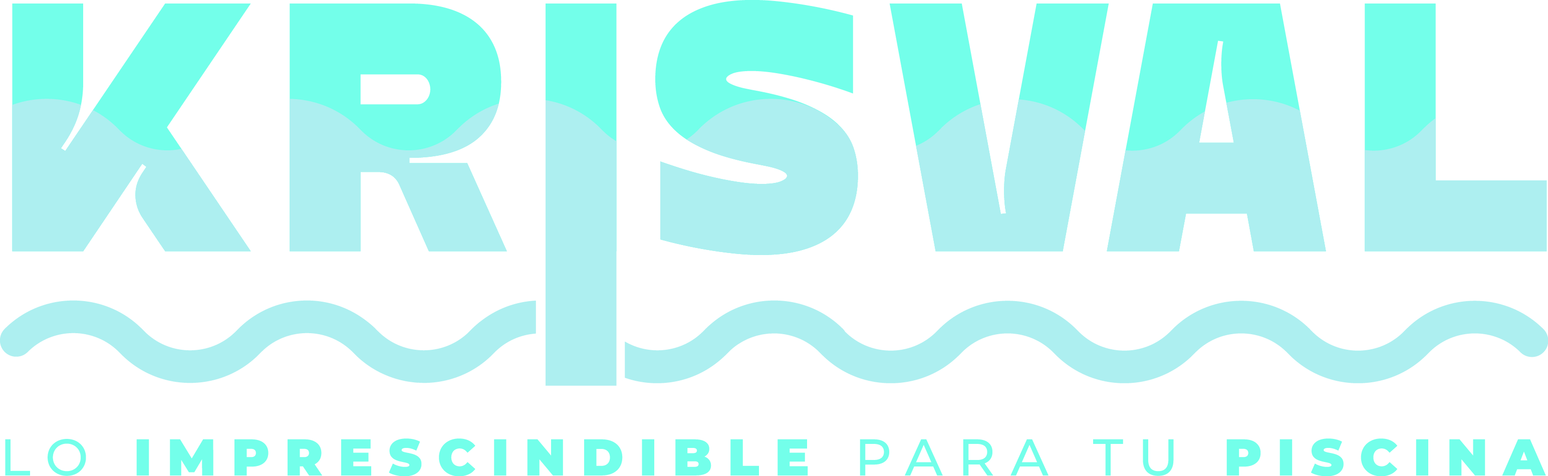 Gestion Soporte Krisval